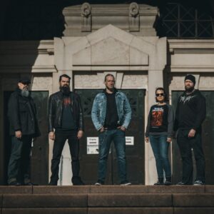 WhatsApp Image 2025-11-24 at 9.46.14 AM