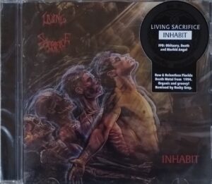 WhatsApp Image 2025-11-29 at 7.15.13 AM