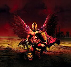 WhatsApp Image 2025-11-30 at 8.54.27 AM