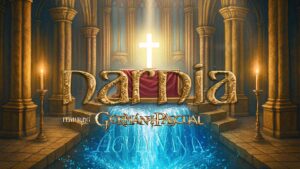 Narnia-Água-Viva-1920x1080px