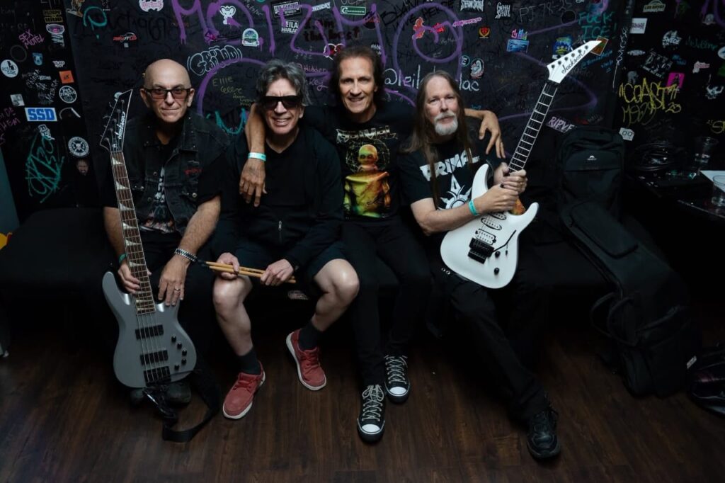 WhatsApp Image 2025-12-03 at 10.38.32 PM