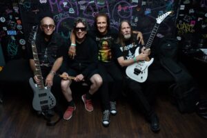 WhatsApp Image 2025-12-03 at 10.38.32 PM