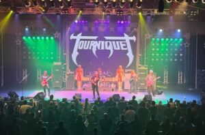 WhatsApp Image 2025-12-03 at 6.37.58 AM (1)