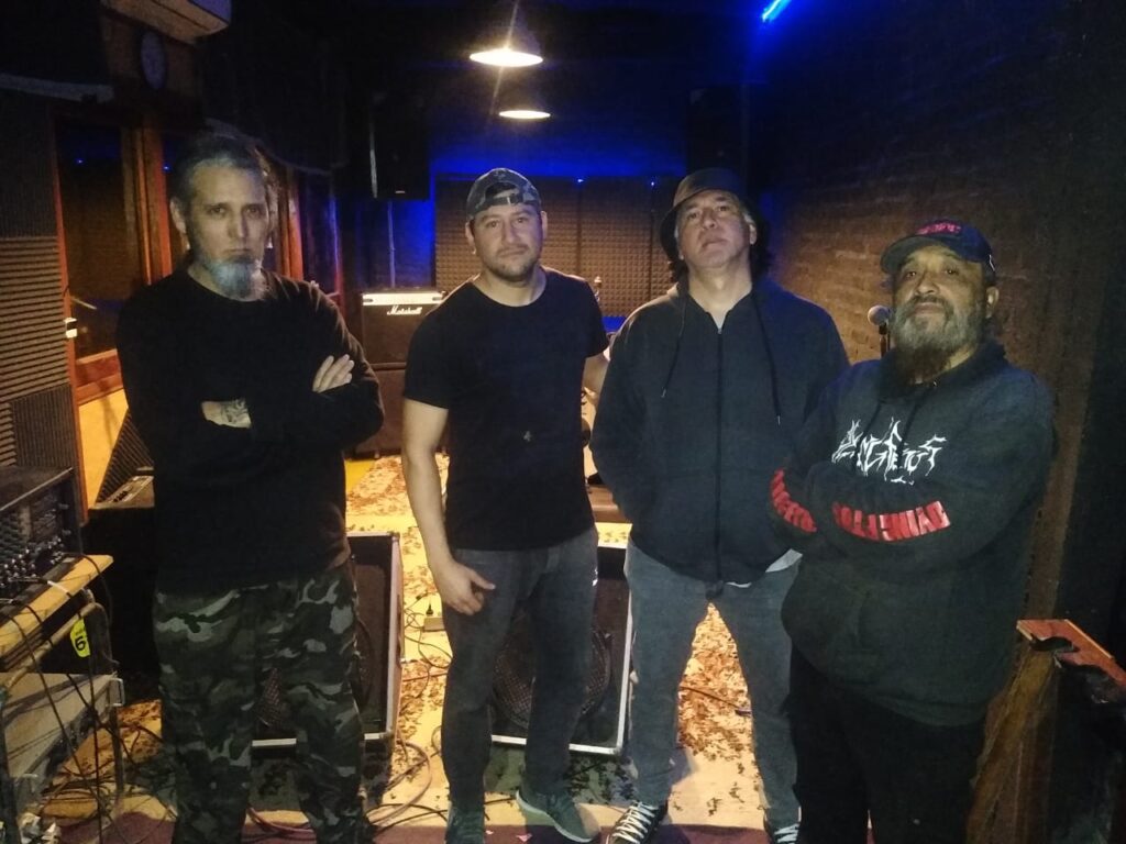 WhatsApp Image 2025-12-06 at 11.49.47 PM