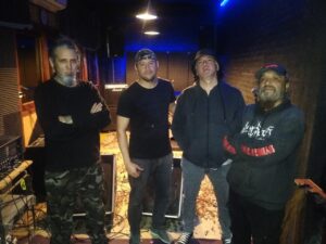 WhatsApp Image 2025-12-06 at 11.49.47 PM