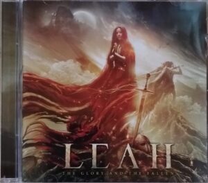 WhatsApp Image 2025-12-07 at 11.15.59 AM