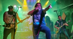 WhatsApp Image 2025-12-08 at 8.41.20 AM