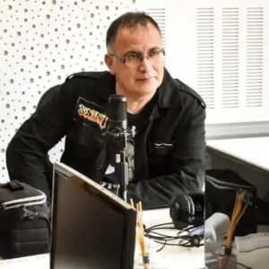 WhatsApp Image 2025-12-13 at 6.02.18 AM