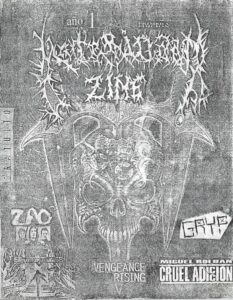 WhatsApp Image 2025-12-13 at 7.33.01 PM