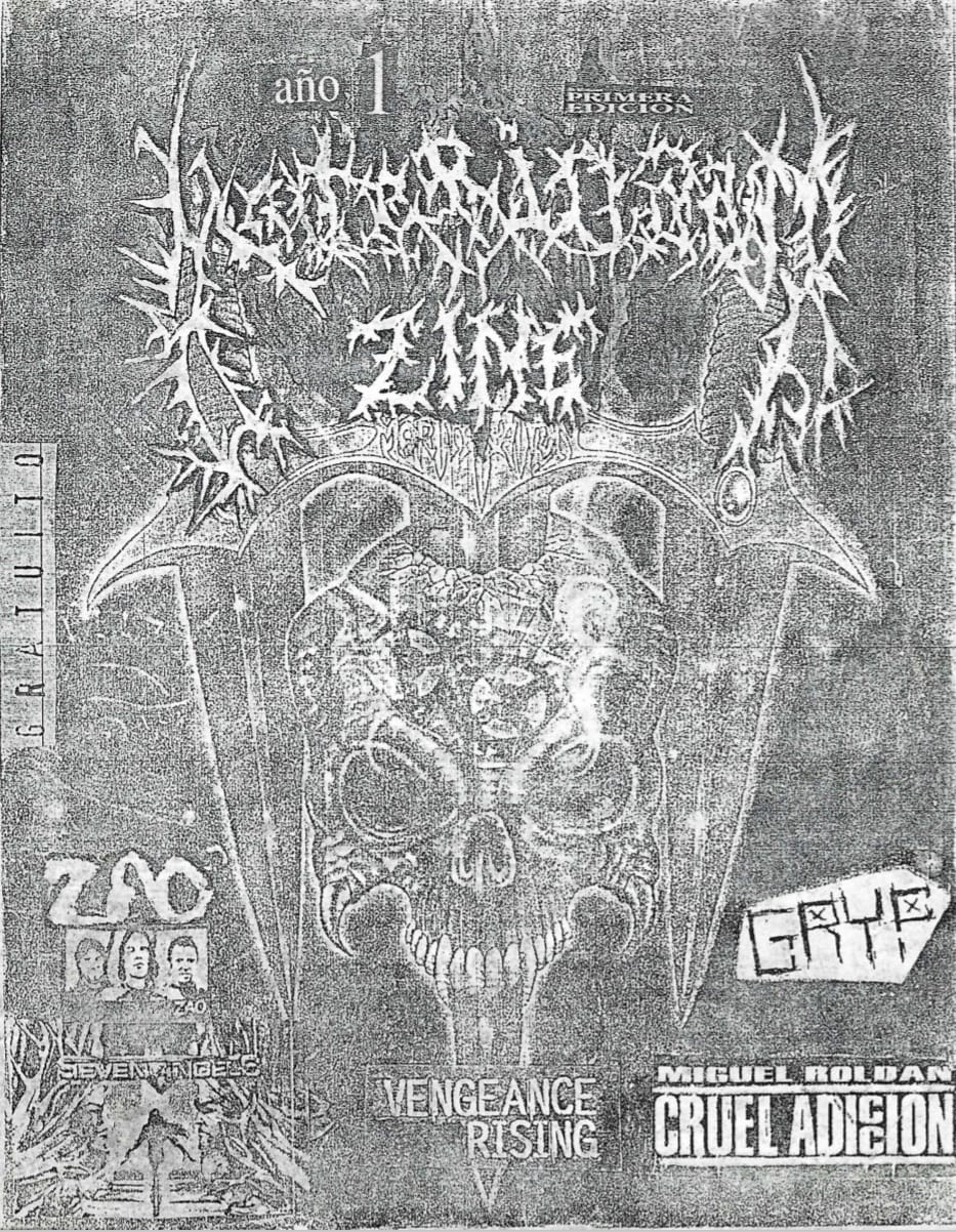 WhatsApp Image 2025-12-13 at 7.33.01 PM