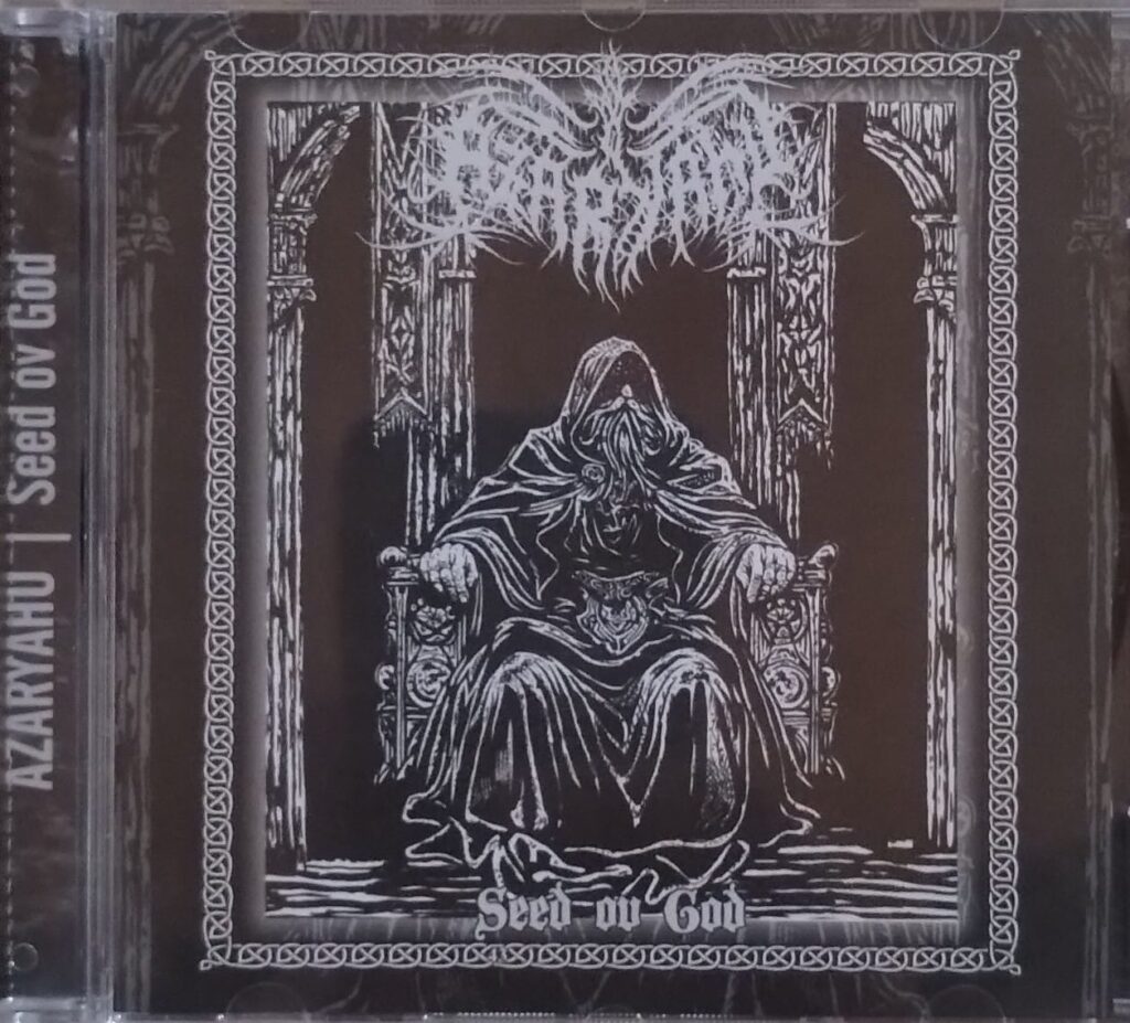 WhatsApp Image 2025-12-13 at 9.26.10 AM