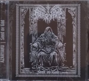 WhatsApp Image 2025-12-13 at 9.26.10 AM