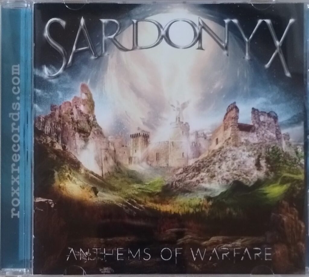 WhatsApp Image 2025-12-14 at 10.07.50 AM