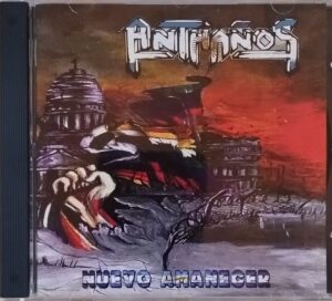 WhatsApp Image 2025-12-17 at 1.28.29 PM