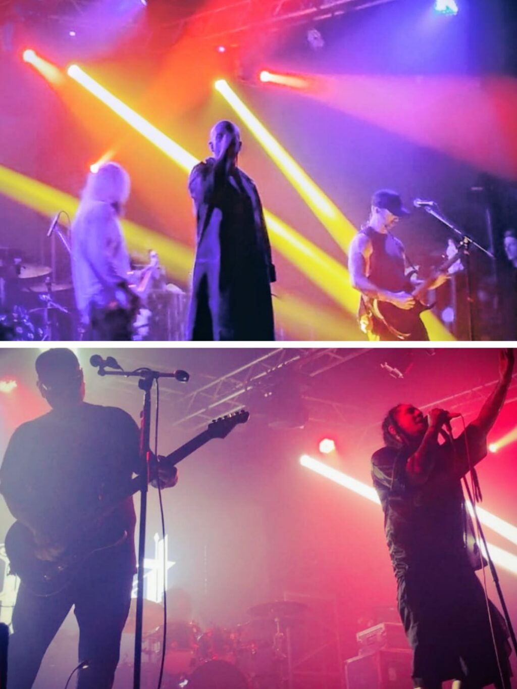 WhatsApp Image 2025-12-17 at 6.38.04 AM