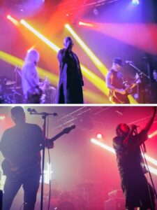 WhatsApp Image 2025-12-17 at 6.38.04 AM