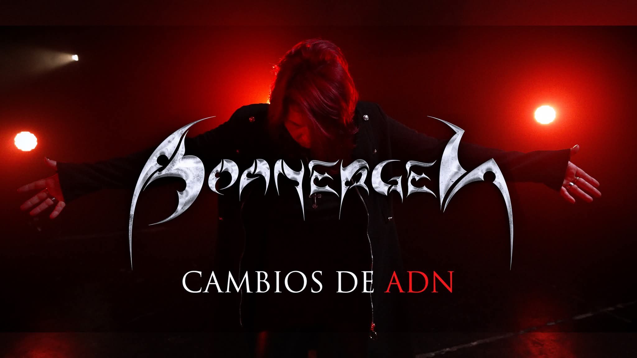 Boanerges Releases Its First Official Music Video Ever | Paying