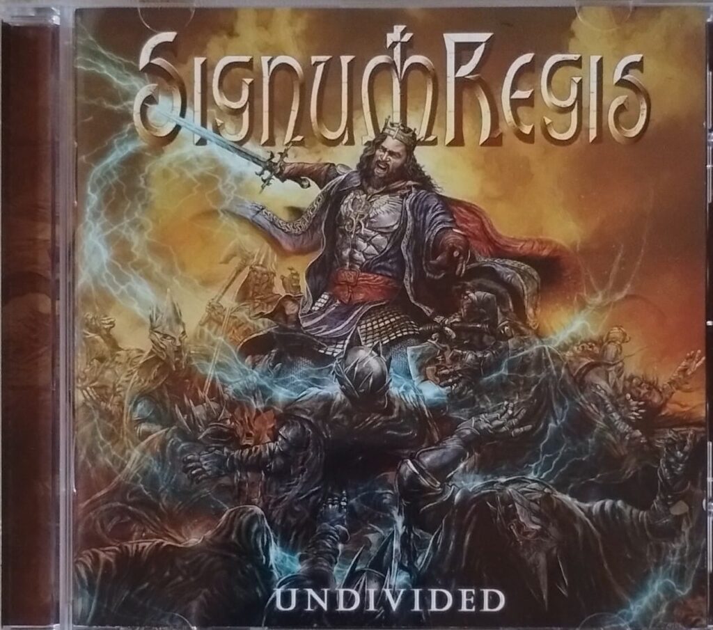 WhatsApp Image 2025-12-20 at 10.58.30 AM