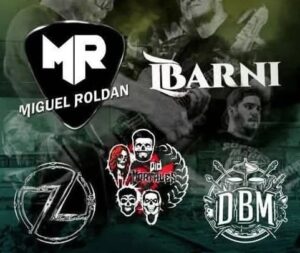 WhatsApp Image 2025-12-21 at 7.10.42 AM