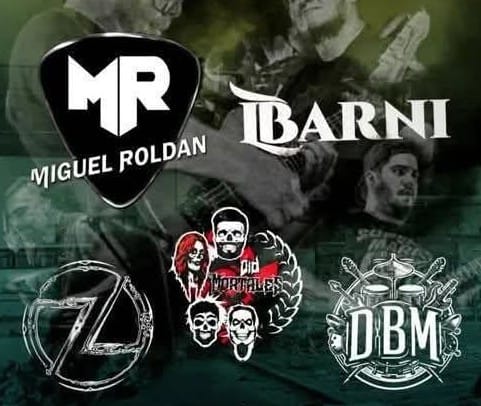 WhatsApp Image 2025-12-21 at 7.10.42 AM