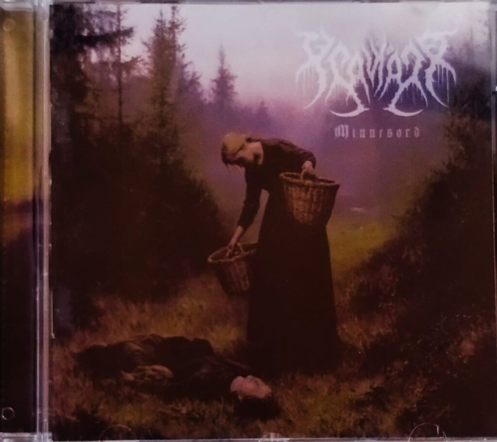 WhatsApp Image 2025-12-24 at 12.36.23 PM