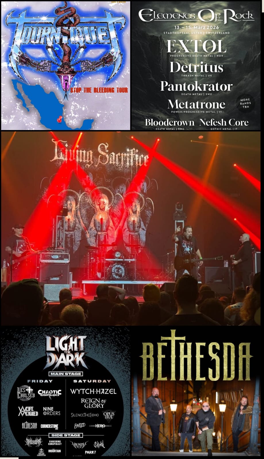 WhatsApp Image 2025-12-24 at 7.12.09 AM