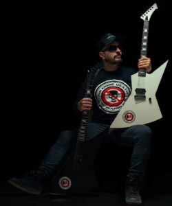 WhatsApp Image 2025-12-25 at 10.16.22 AM