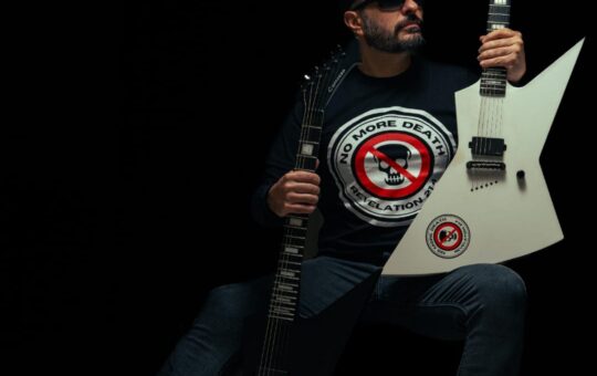 WhatsApp Image 2025-12-25 at 10.16.22 AM