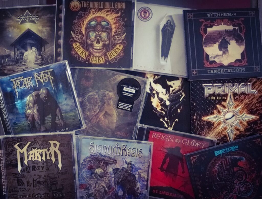 WhatsApp Image 2025-12-29 at 10.51.42 PM