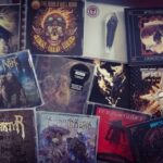 WhatsApp Image 2025-12-29 at 10.51.42 PM