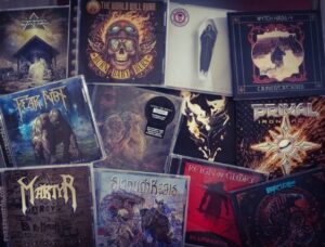 WhatsApp Image 2025-12-29 at 10.51.42 PM