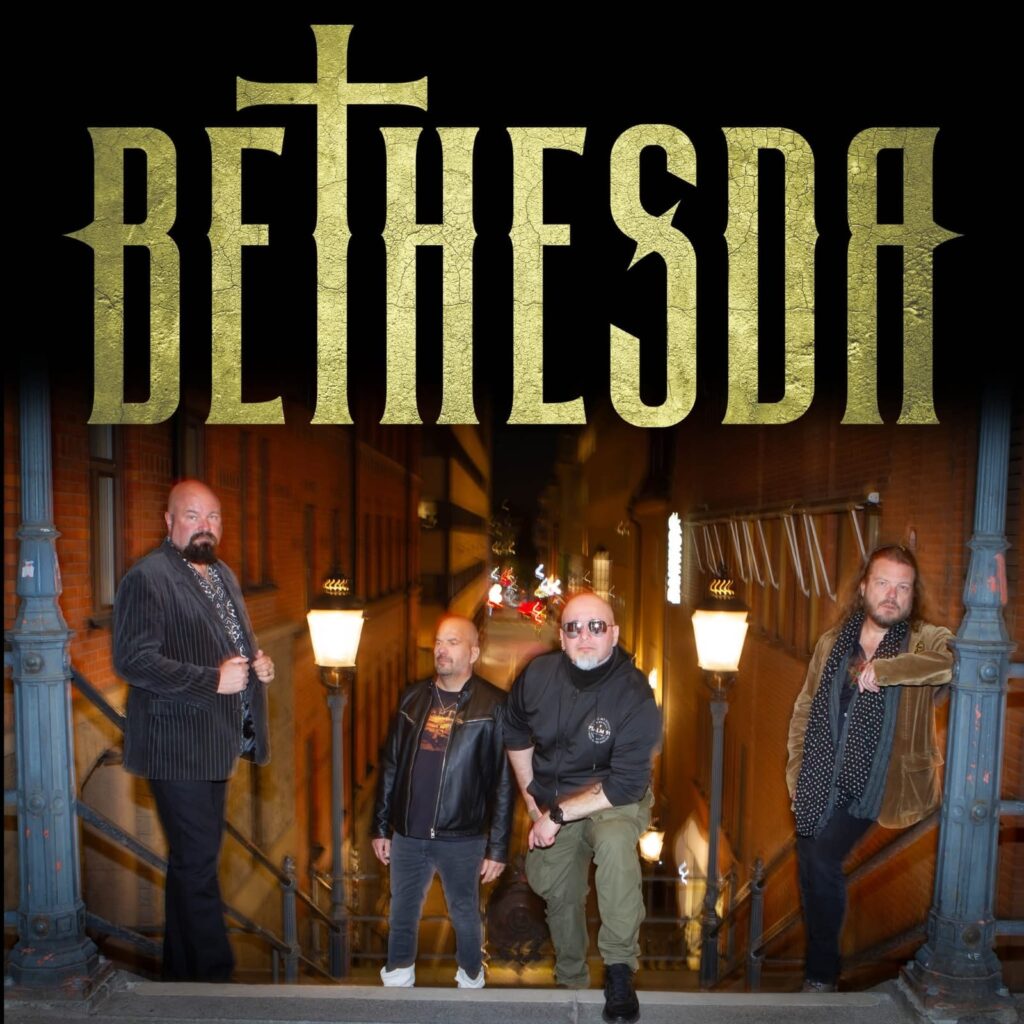 WhatsApp Image 2025-12-29 at 8.41.15 PM