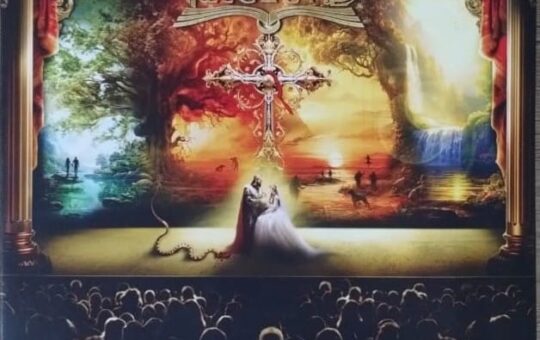 WhatsApp Image 2026-01-16 at 9.18.15 PM