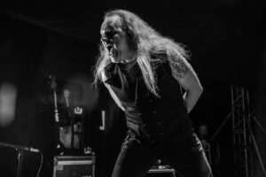 WhatsApp Image 2026-01-17 at 8.47.14 AM (3)