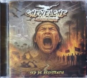 WhatsApp Image 2026-01-18 at 12.02.54 AM (1)