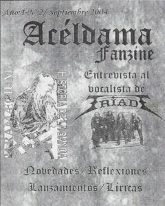 WhatsApp Image 2026-01-20 at 10.52.39 PM