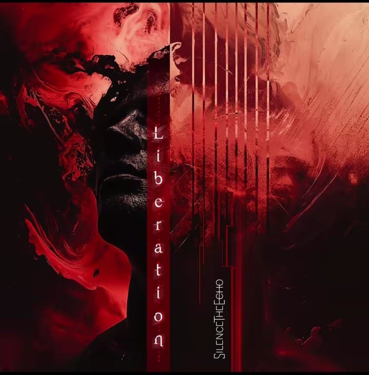 WhatsApp Image 2026-01-20 at 11.00.08 AM