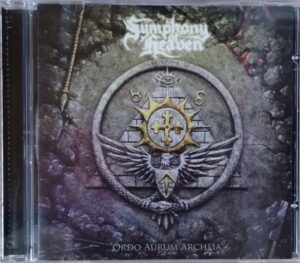 WhatsApp Image 2026-01-22 at 6.40.51 AM