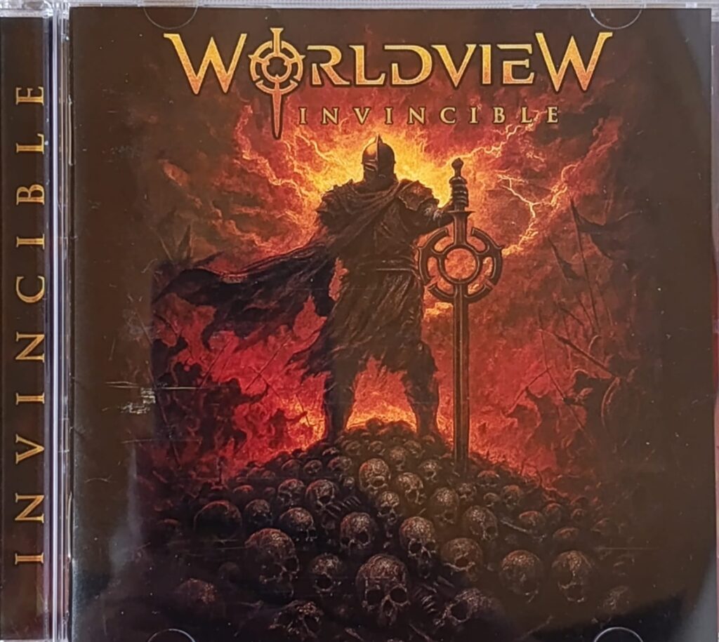 WhatsApp Image 2026-01-24 at 10.04.30 AM