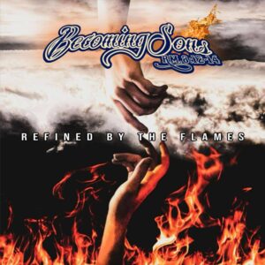 WhatsApp Image 2026-01-24 at 11.15.31 AM