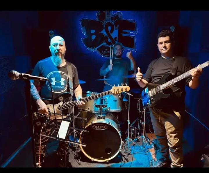 WhatsApp Image 2026-01-24 at 7.41.15 AM (1)