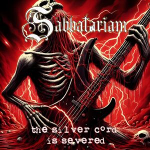 WhatsApp Image 2026-01-27 at 12.42.13 PM