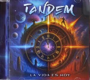 WhatsApp Image 2026-01-28 at 9.11.44 PM (2)