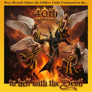 WhatsApp Image 2026-01-29 at 12.13.54 PM