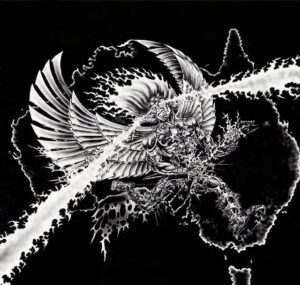 WhatsApp Image 2026-02-01 at 7.21.11 AM