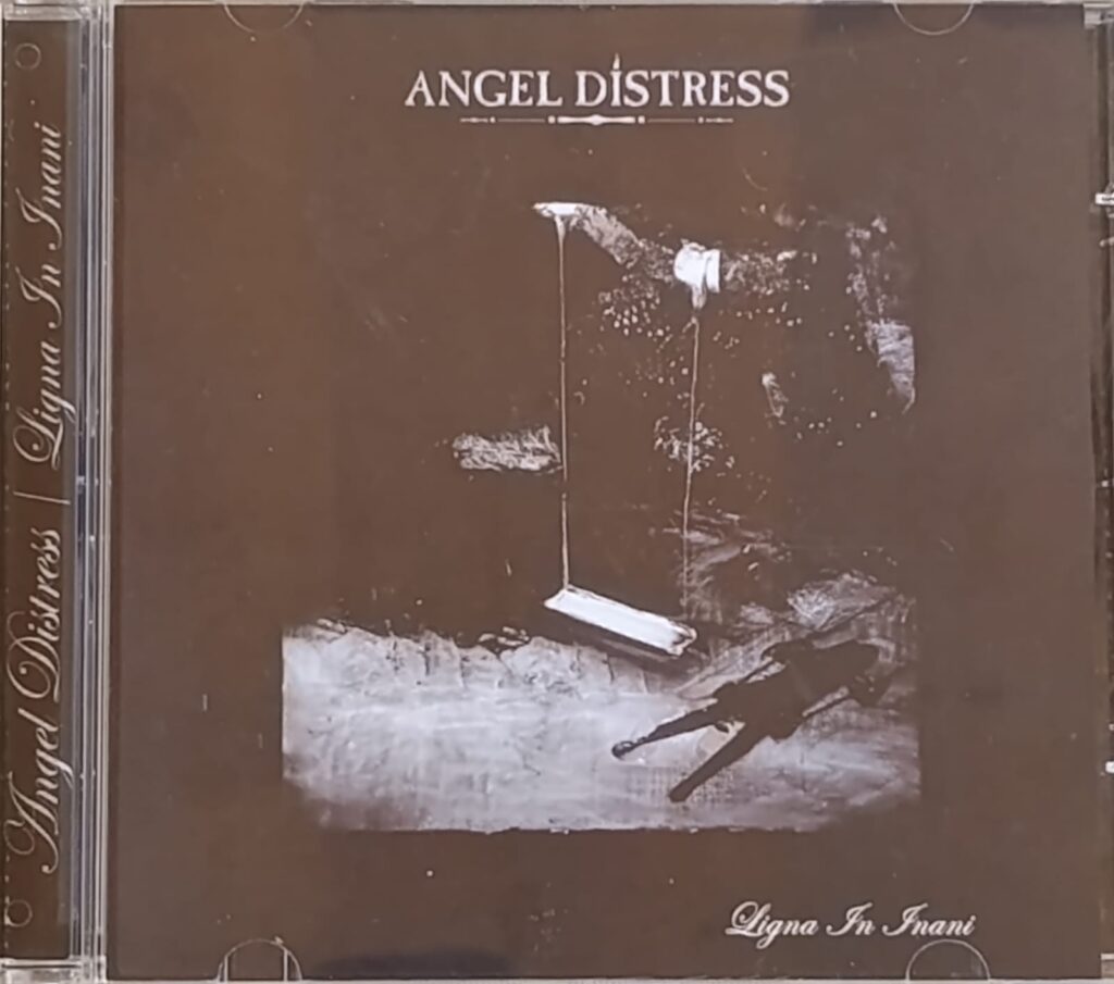 WhatsApp Image 2026-02-01 at 8.27.25 AM