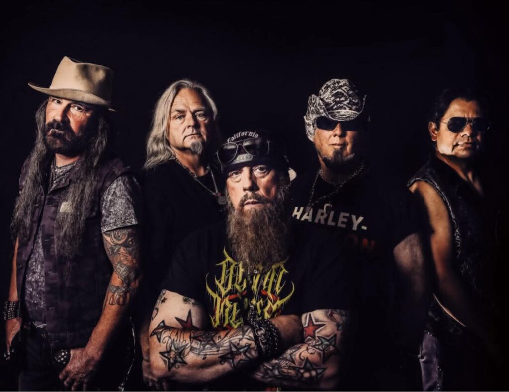 WhatsApp Image 2026-02-01 at 9.30.55 AM