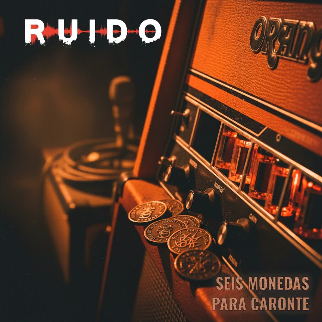 WhatsApp Image 2026-02-02 at 10.39.25 PM