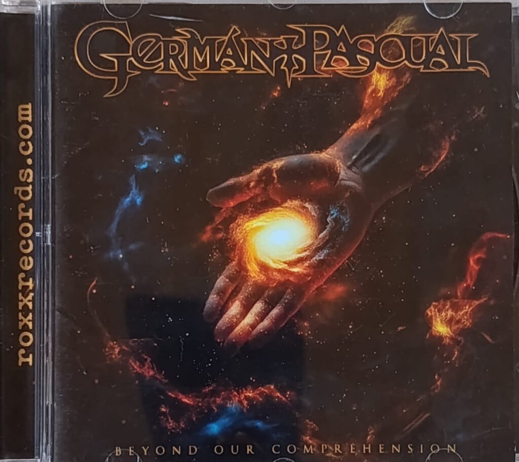 WhatsApp Image 2026-02-04 at 6.19.38 PM