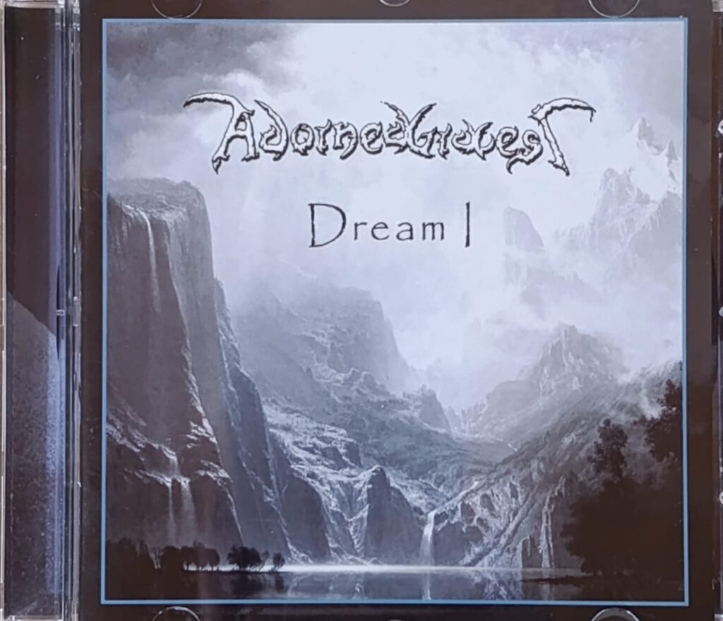 WhatsApp Image 2026-02-06 at 12.35.52 PM (2)